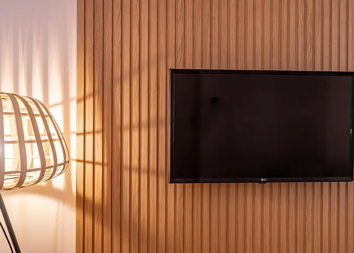 Casa Da Brea - & * Viana do Castelo