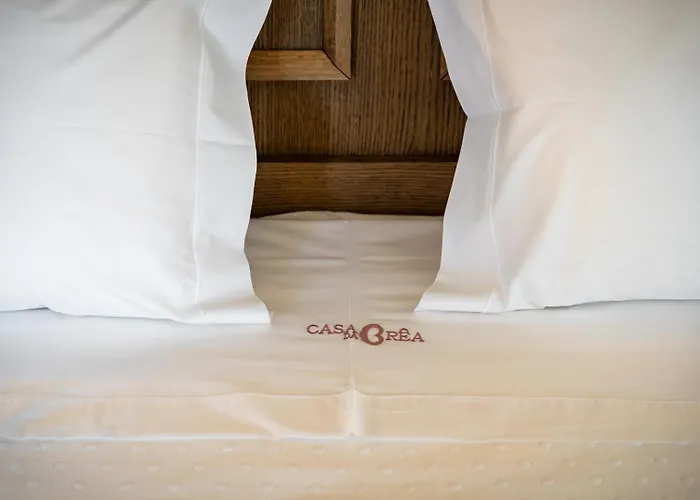 Casa Da Brea - & 비아나도카스텔로