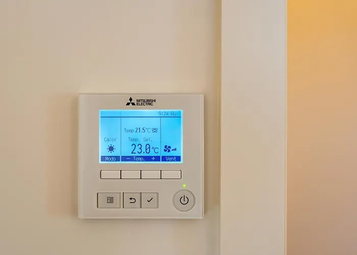 Private Villas&boutique - Casa Da Brêa