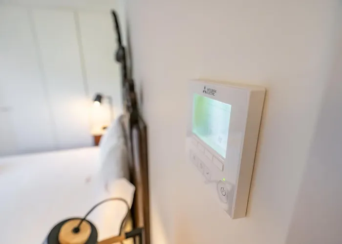 컨트리하우스 Casa Da Brea - & *