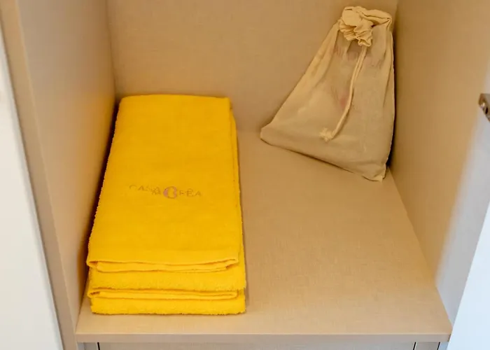 Private Villas&boutique - Casa Da Brêa Villa Viana do Castelo