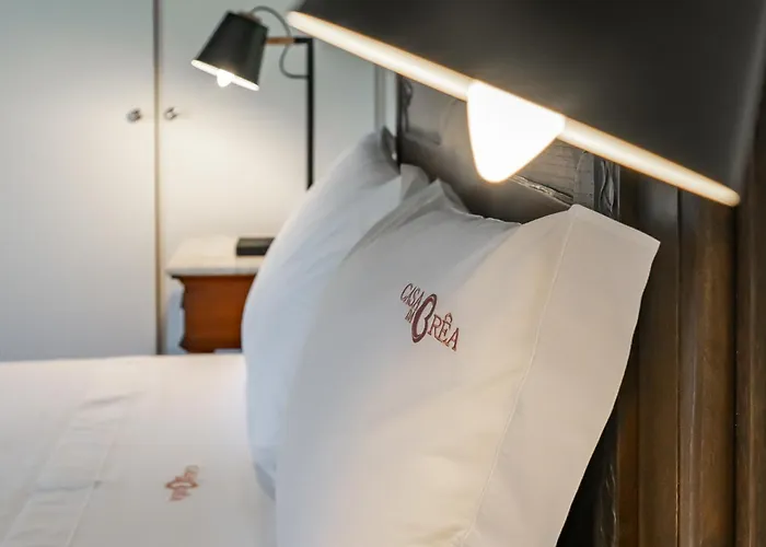 Kır Evi Casa Da Brea - & Viana do Castelo