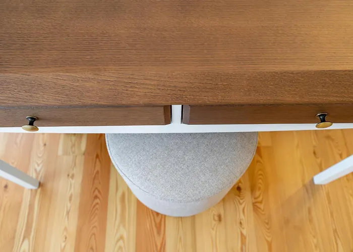 Casa Da Brea - & Landhuis *