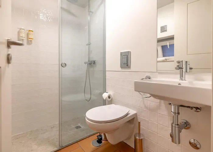 Casa Da Brea - & 컨트리하우스 *