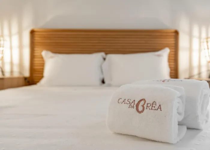 Casa Da Brea - & * Viana do Castelo