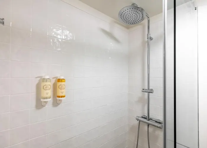 Private Villas&boutique - Casa Da Brêa Villa *