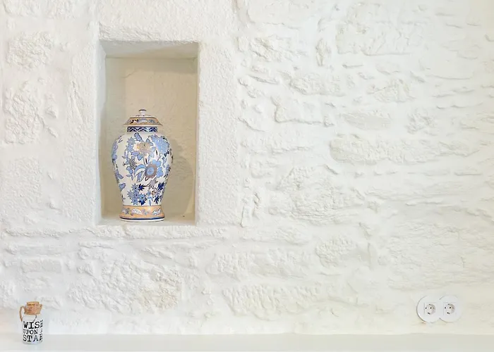 Casa Da Brea - & Kır Evi Viana do Castelo