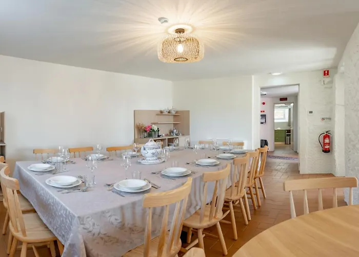 Private Villas&boutique - Casa Da Brêa Villa Viana do Castelo